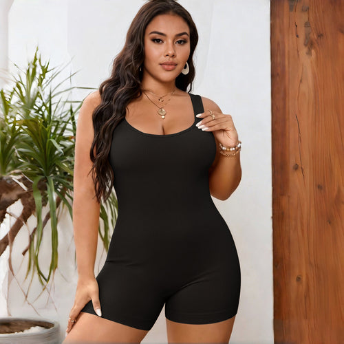 Good Quality Bodysuit Women Waist Trainer Tummy Slimmer Shapewear Training Corsets Cincher Body Shaper Bustierxy1006